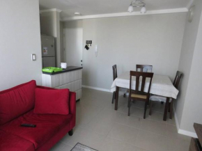 Departamento nuevo 2D 2B